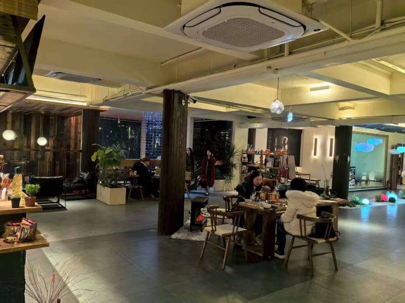 达拉特旗品牌营销