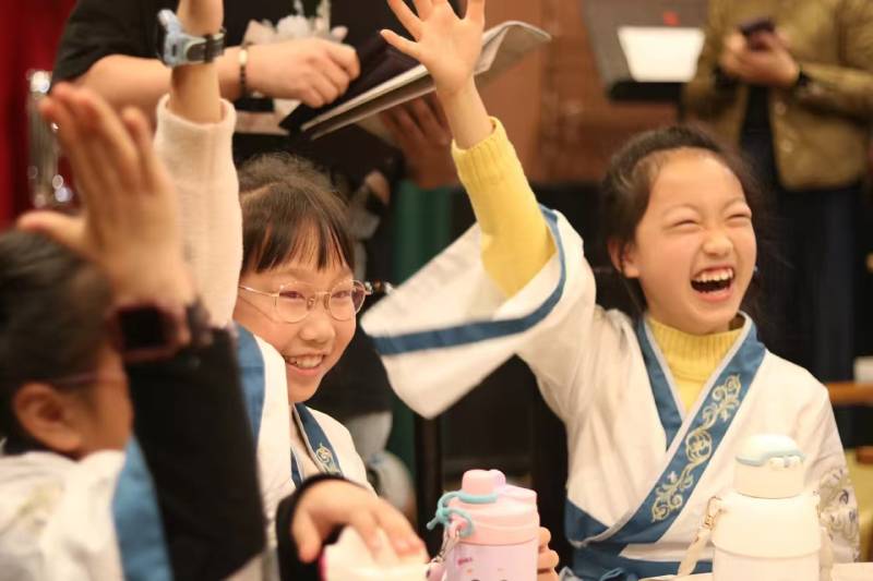 达拉特旗品牌营销