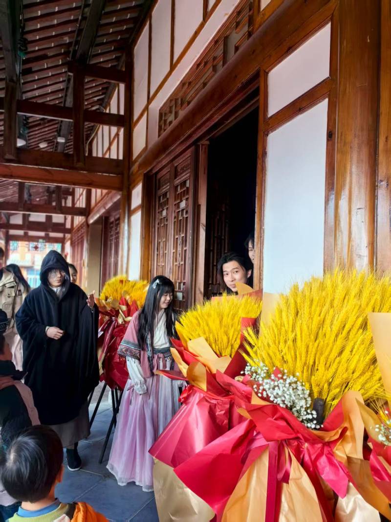 达拉特旗品牌营销