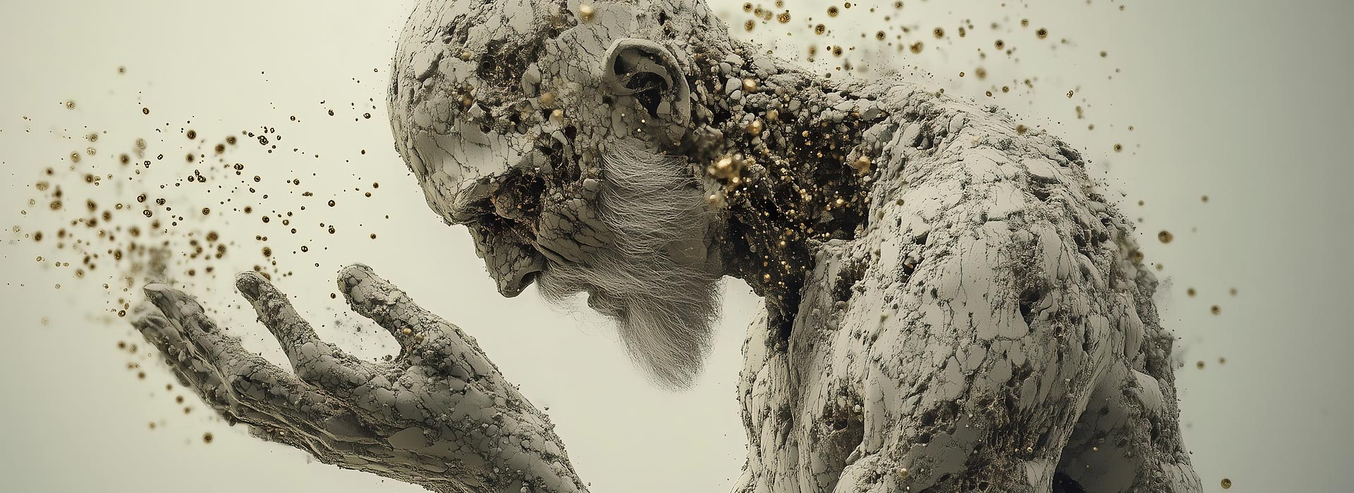 达拉特旗培训讲座公司