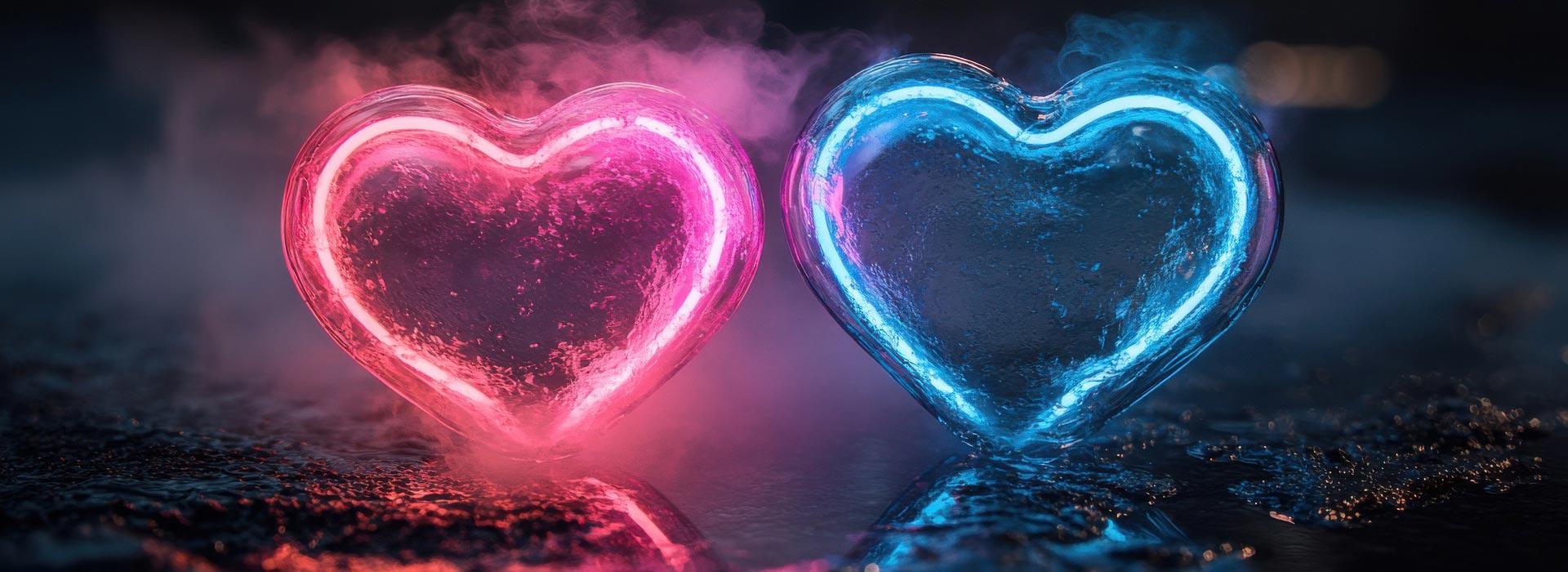 达拉特旗文旅策划公司